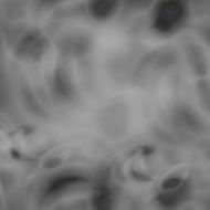 Grunge abstract background N329