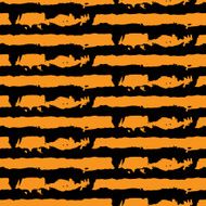 Seamless wavy pattern N6
