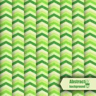 Abstract background with geometric pattern N32