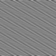 Optical illusion N12