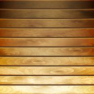 Wooden plank background N7