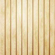 Wooden plank background N8