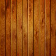 Wooden plank background N9