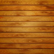 Wooden plank background N10