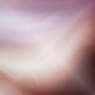 Pastel colors digital painted texture background