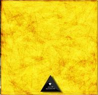 Abstract web bacground Triangles background N27