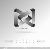 Business design elements N40