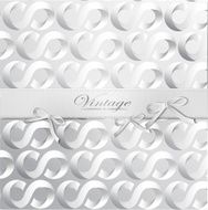 abstract background with shadows N2