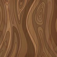 Wooden texture N10