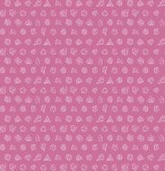 Abstract modern background with polygons design N31