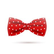 the bow tie N2