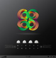 Business design elements N44
