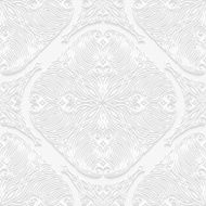 Decorative seamless pattern N13