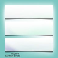 Texture banner for your design N9