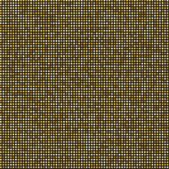 Golden Shiny Background Vector Illustration