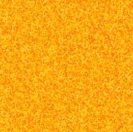 Checkered orange pattern