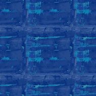Grunge background smeared with paint N9