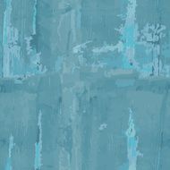 Grunge background smeared with paint N10