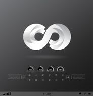 Business design elements N46