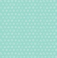 Abstract modern background with polygons design N34