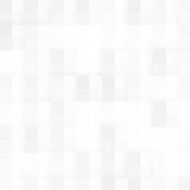 Vector Abstract geometric shape from gray cubes N36