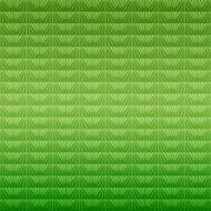 Abstract green background N32