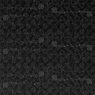 Abstract modern background with polygons design N43