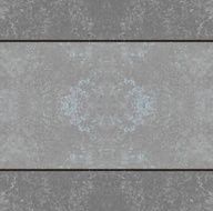 Grunge abstract background N333