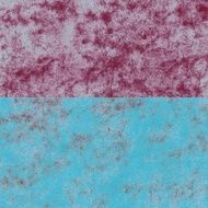 Grunge abstract background N334
