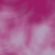 Grunge abstract background N335