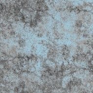 Grunge abstract background N337