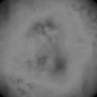 Grunge abstract background N339