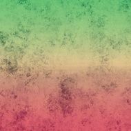 Grunge abstract background N341