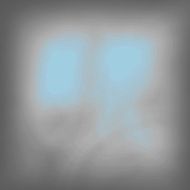 Grunge abstract background N342