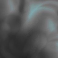 Grunge abstract background N345