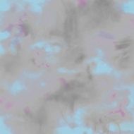 Grunge abstract background N348