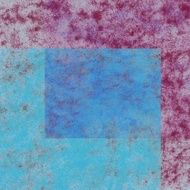 Grunge abstract background N350