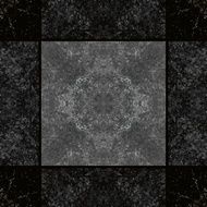 Grunge abstract background N351