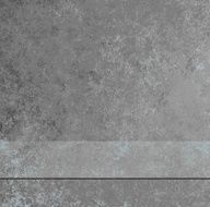 Grunge abstract background N358