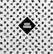 Abstract modern background with polygons design N62