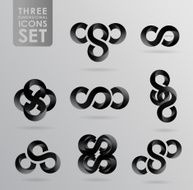 Business design elements N58