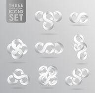 Business design elements N59