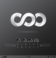 Business design elements N62