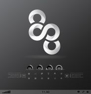 Business design elements N63