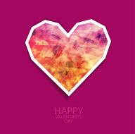 Happy Valentines Day N151