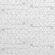 Abstract modern background with polygons design N75