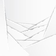 Old Torn Paper Background Texture N32