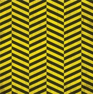Pattern N330
