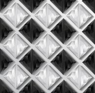 Abstract polygonal background Triangles background for your design Geometrical lines N8