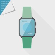 smartwatch N2